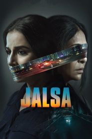 Jalsa (2022) – Full Movie Download & Watch FREE – MOVIELOVERSBD.COM
