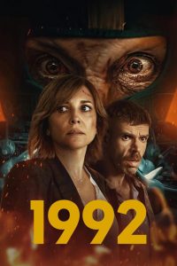 1992 (2024) Season 1 – Hindi/English/Spanish – Full Series Download & Watch FREE – MOVIELOVERSBD.COM