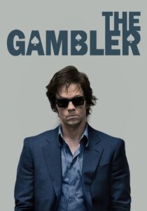 The Gambler (2014) Hindi + English – Full Movie Download & Watch FREE – MOVIELOVERSBD.COM