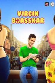 Virgin Bhasskar (2019-2020) Season 01-02 – 🔞 – Full Series Download & Watch FREE – MOVIELOVERSBD.COM