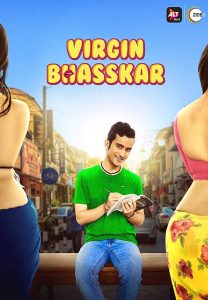Virgin Bhasskar (2019-2020) Season 01-02 – 🔞 – Full Series Download & Watch FREE – MOVIELOVERSBD.COM