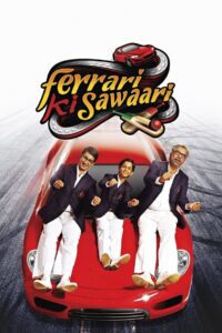 Ferrari Ki Sawaari (2012) – Full Movie Download & Watch FREE – MOVIELOVERSBD.COM
