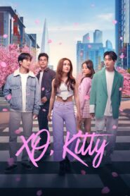 XO, Kitty (2023-2025) Season 01-02 – Korean Series – Hindi/English/Korean – Full Series Download & Watch FREE – MOVIELOVERSBD.COM