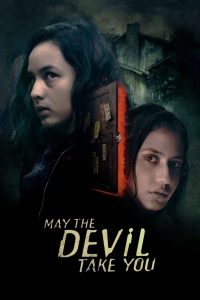 May the Devil Take You (2018) English – Full Movie Download & Watch FREE – MOVIELOVERSBD.COM