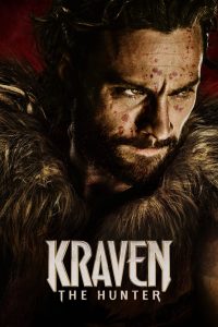 Kraven the Hunter (2024) Hindi/English/Latino – Full HD – 4K – Full Movie Download & Watch FREE – MOVIELOVERSBD.COM