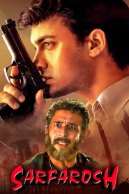 Sarfarosh (1999) – Full Movie Download & Watch FREE – MOVIELOVERSBD.COM