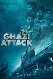 The Ghazi Attack (2017) – Full Movie Download & Watch FREE – MOVIELOVERSBD.COM