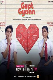 Gupt Gyaan (2021) – Full Movie Download & Watch FREE – MOVIELOVERSBD.COM