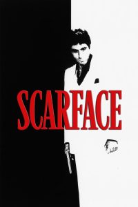 Scarface(1983) Hindi + English – Full Movie Download & Watch FREE – MOVIELOVERSBD.COM