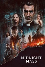 Midnight Mass (2021) Season 01 – Hindi/English – Full Series Download & Watch FREE – MOVIELOVERSBD.COM