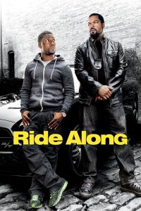 Ride Along (2014) Hindi/English Dual – Full Movie Download & Watch FREE – MOVIELOVERSBD.COM