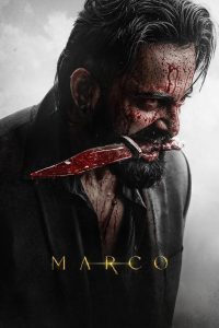 Marco (2024) Hindi/Malayalam – 4K – Full Movie Download & Watch FREE – MOVIELOVERSBD.COM