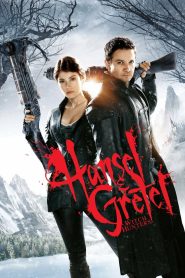 Hansel & Gretel: Witch Hunters (2013) Hindi + English – Full Movie Download & Watch FREE – MOVIELOVERSBD.COM