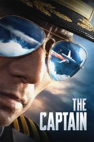 The Captain (2019) Hindi + English – Full Movie Download & Watch FREE – MOVIELOVERSBD.COM