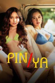 Pin/Ya – 🔞 – Full Movie Download & Watch FREE – MOVIELOVERSBD.COM