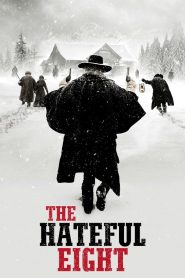 The Hateful Eight (2015) English – Full Movie Download & Watch FREE – MOVIELOVERSBD.COM