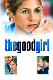 The Good Girl (2002) Hindi Dubbed