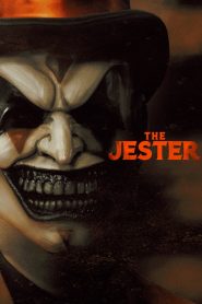 The Jester (2023) English – Full Movie Download & Watch FREE – MOVIELOVERSBD.COM
