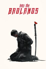 Into the Badlands (2015-2019) Season 01-03 – Hindi/English – Full Series Download & Watch FREE – MOVIELOVERSBD.COM
