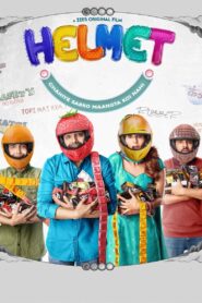 Helmet (2021) – Full Movie Download & Watch FREE – MOVIELOVERSBD.COM