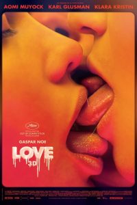 Love (2015) Hindi Dubbed – 🔞 – Full Movie Download & Watch FREE – MOVIELOVERSBD.COM