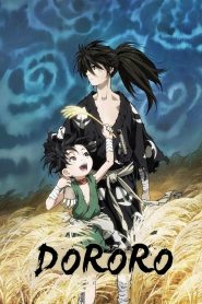 Dororo (2019) Season 1 – English/Japanese Dual-Audio – Full Series Download & Watch FREE – MOVIELOVERSBD.COM