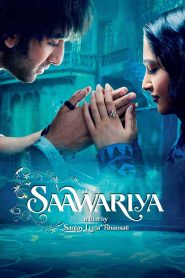 Saawariya (2007) – Full Movie Download & Watch FREE – MOVIELOVERSBD.COM