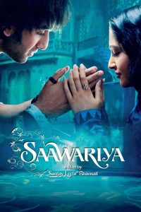 Saawariya (2007) – Full Movie Download & Watch FREE – MOVIELOVERSBD.COM