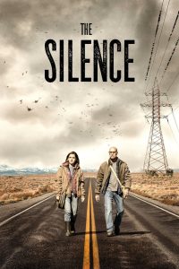 The Silence (2019) Hindi + English – Full Movie Download & Watch FREE – MOVIELOVERSBD.COM