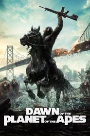 Dawn of the Planet of the Apes (2014) Hindi + English – Full Movie Download & Watch FREE – MOVIELOVERSBD.COM