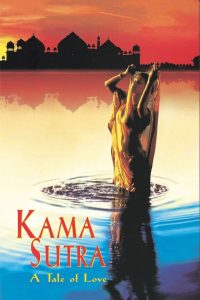 Kama Sutra: A Tale of Love (1996) BluRay Hindi + English – 🔞 – Full Movie Download & Watch FREE – MOVIELOVERSBD.COM