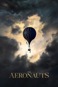 The Aeronauts (2019) English – Full Movie Download & Watch FREE – MOVIELOVERSBD.COM