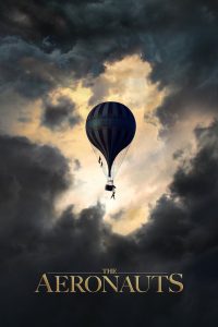 The Aeronauts (2019) English – Full Movie Download & Watch FREE – MOVIELOVERSBD.COM