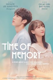 Time of Memory (2021) Hindi + Korean – Full Movie Download & Watch FREE – MOVIELOVERSBD.COM