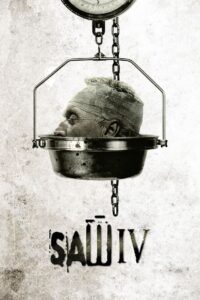 Saw IV (2007) – Full Movie Download & Watch FREE – MOVIELOVERSBD.COM