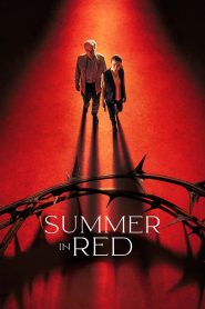 Summer in Red – Verano en rojo (2022) Hindi + Spanish – Full Movie Download & Watch FREE – MOVIELOVERSBD.COM