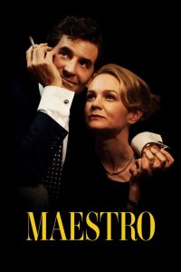 Maestro (2023) Hindi + English – Full Movie Download & Watch FREE – MOVIELOVERSBD.COM