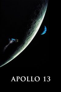 Apollo 13 (1995) Dual Audio Hindi + English – Full Movie Download & Watch FREE – MOVIELOVERSBD.COM