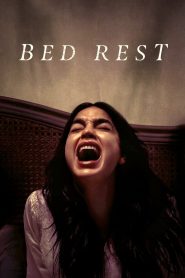 Bed Rest (2023) English – Full Movie Download & Watch FREE – MOVIELOVERSBD.COM