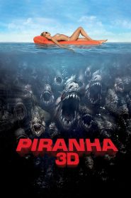 Piranha 3D (2010) Hindi/English – 🔞 – Full Movie Download & Watch FREE – MOVIELOVERSBD.COM
