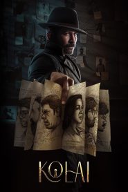 Kolai (2023) Hindi + Tamil – Full Movie Download & Watch FREE – MOVIELOVERSBD.COM