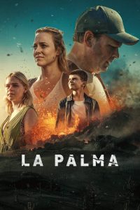 La Palma (2024) Season 01 – Hindi/English/Norwegian – Full Series Download & Watch FREE – MOVIELOVERSBD.COM