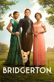 Bridgerton (2020-2024) Season 3 – Hindi/English – 🔞 – Full Series Download & Watch FREE – MOVIELOVERSBD.COM
