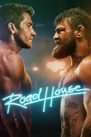 Road House (2024) Hindi / English – Full Movie Download & Watch FREE – MOVIELOVERSBD.COM