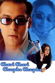 Chori Chori Chupke Chupke (2001) – Full Movie Download & Watch FREE – MOVIELOVERSBD.COM
