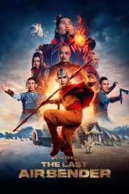 Avatar the Last Airbender (2023) Season 1 – Hindi Dubbed (Netflix) – Full Series Download & Watch FREE – MOVIELOVERSBD.COM