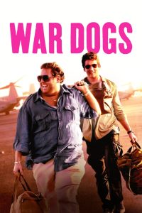 War Dogs (2016) English – Full Movie Download & Watch FREE – MOVIELOVERSBD.COM