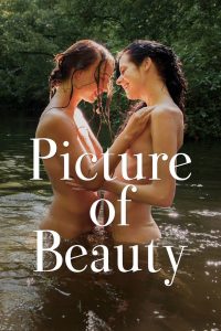 Picture of Beauty (2017) Hindi Dubbed – 🔞