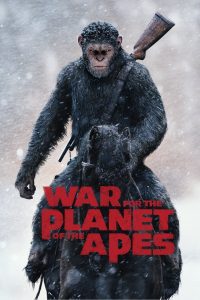 War for the Planet of the Apes (2017) Hindi + English – Full Movie Download & Watch FREE – MOVIELOVERSBD.COM