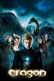 Eragon 2006 Dual Audio Hindi ORG – Full Movie Download & Watch FREE – MOVIELOVERSBD.COM